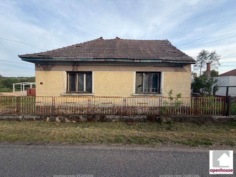 Kép az ingatlanról