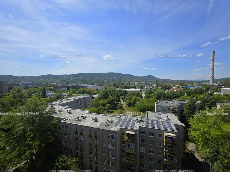 Aussicht