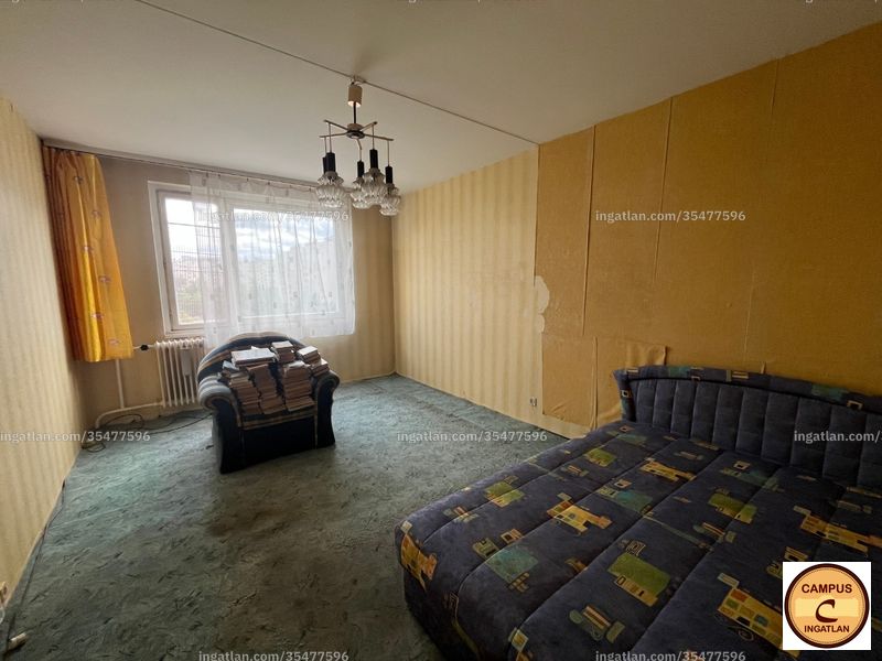 Foto auflisten
