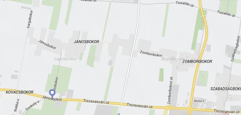 Kép az ingatlanról