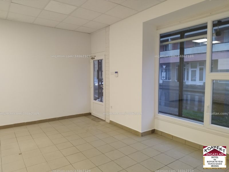 Foto auflisten
