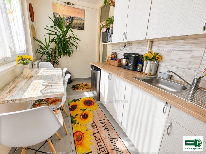 Foto auflisten