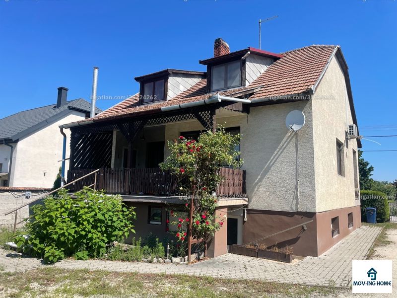 Kép az ingatlanról
