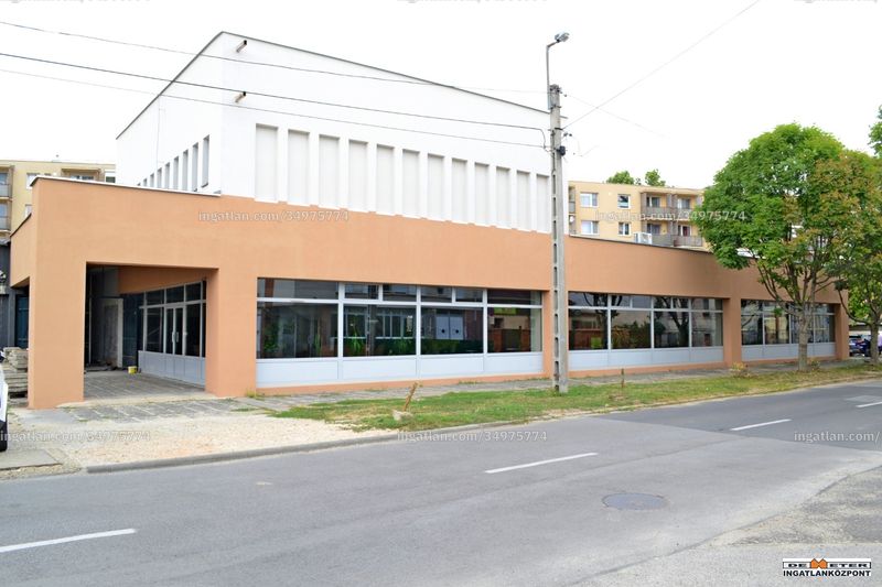 Listing photo