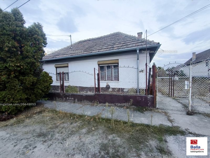Kép az ingatlanról