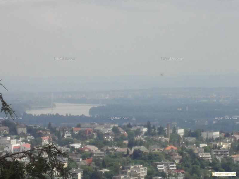 Foto auflisten
