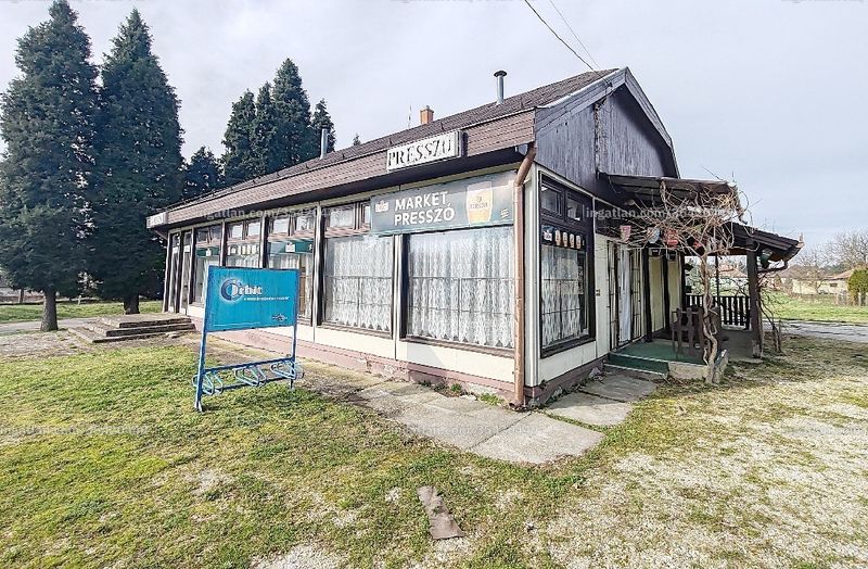 Kép az ingatlanról