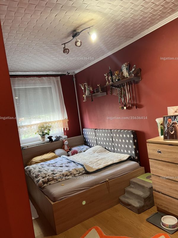 Bild über die Immobilie