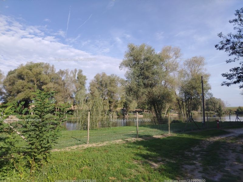 Foto auflisten