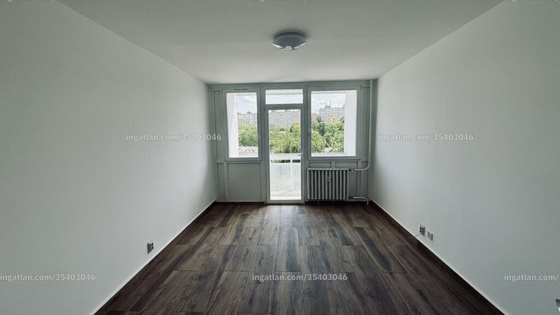 Foto auflisten