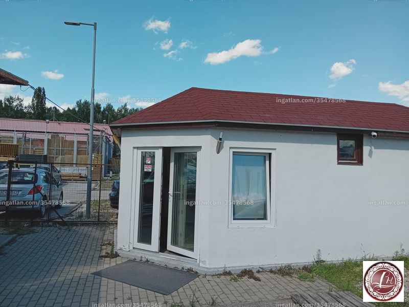 Kép az ingatlanról