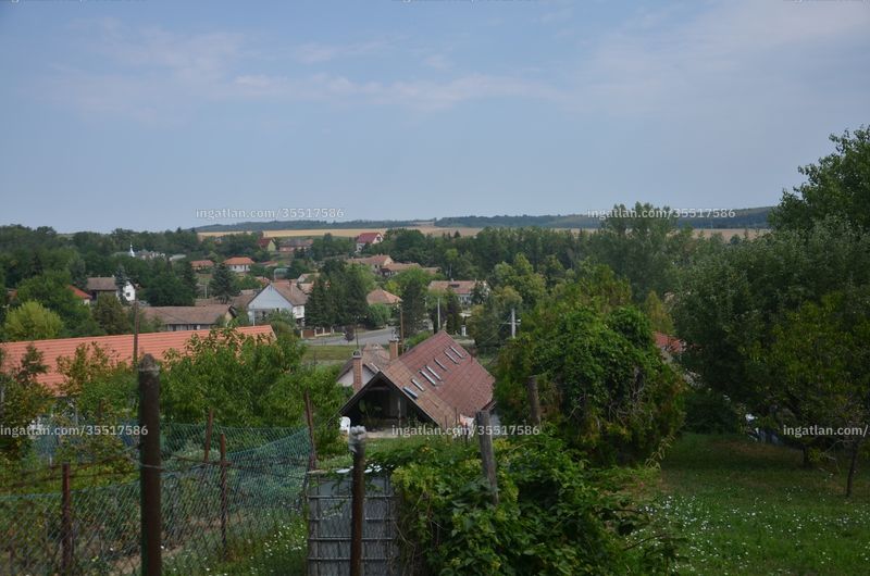 kilátás