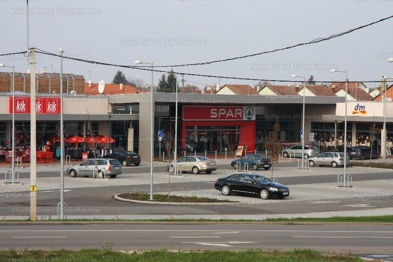Kép az ingatlanról