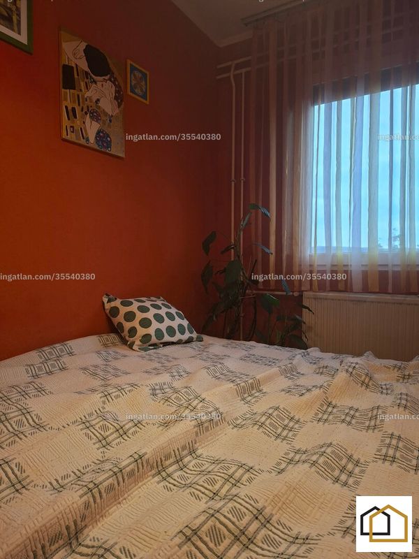 other room