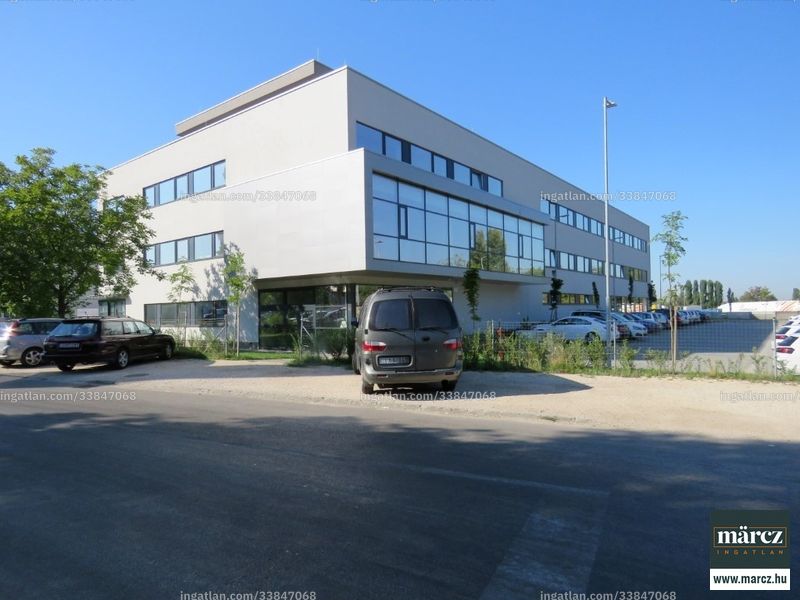 Foto auflisten