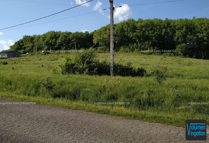 Foto auflisten