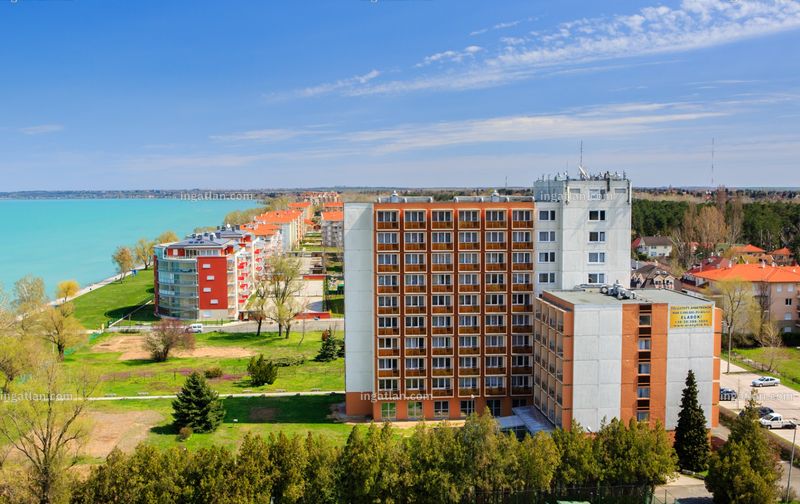 Kép az ingatlanról