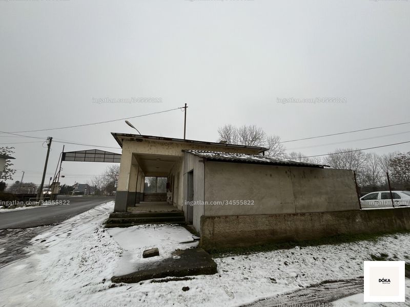 Kép az ingatlanról