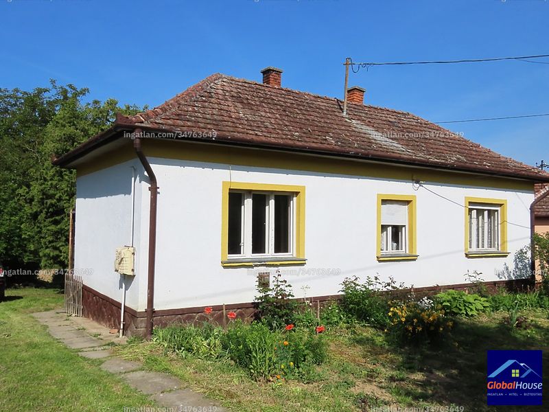 Kép az ingatlanról