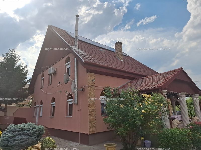 Foto auflisten
