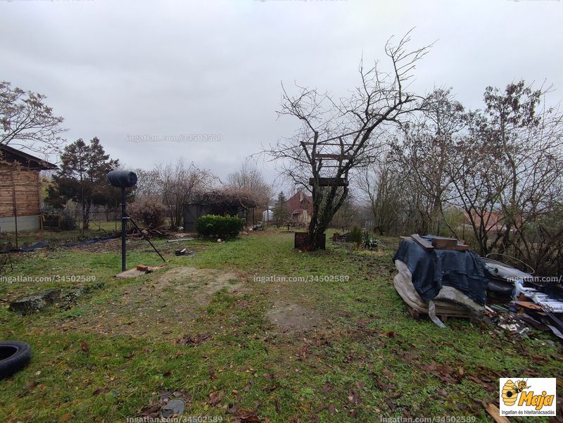 Csákvár - 2. kép