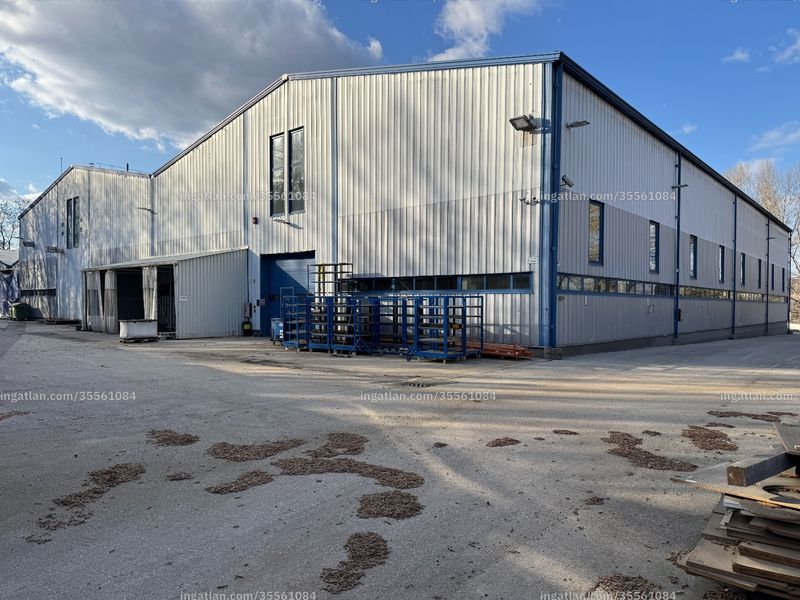 Bild über die Immobilie