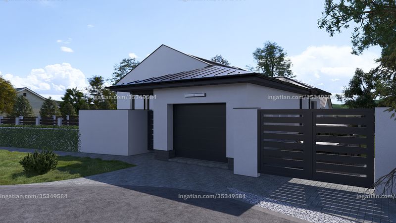 Listing photo