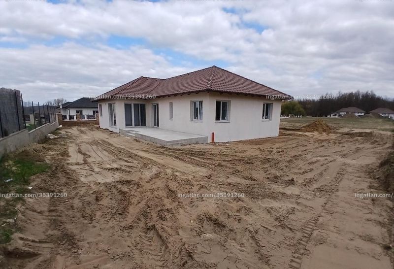 Kép az ingatlanról