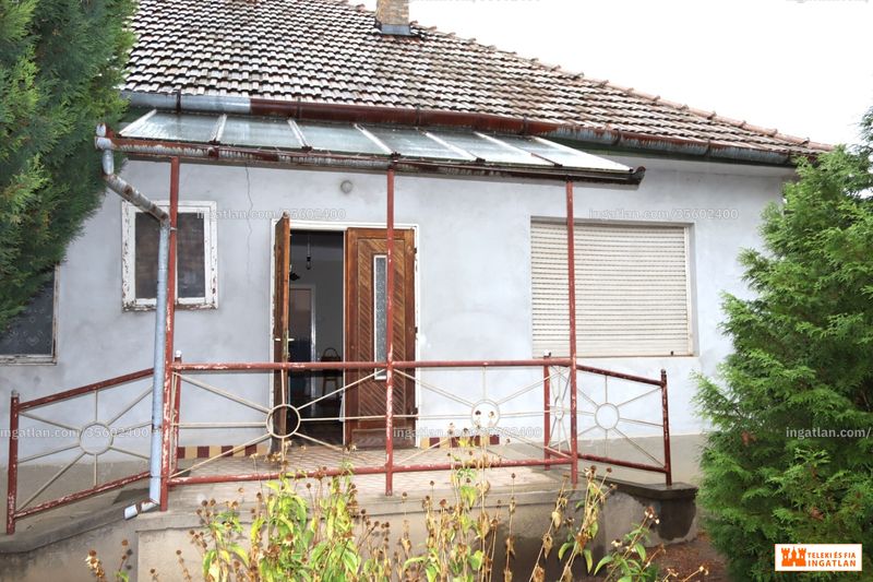Kép az ingatlanról