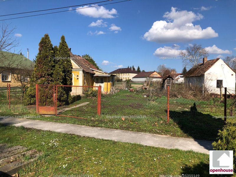 Kép az ingatlanról