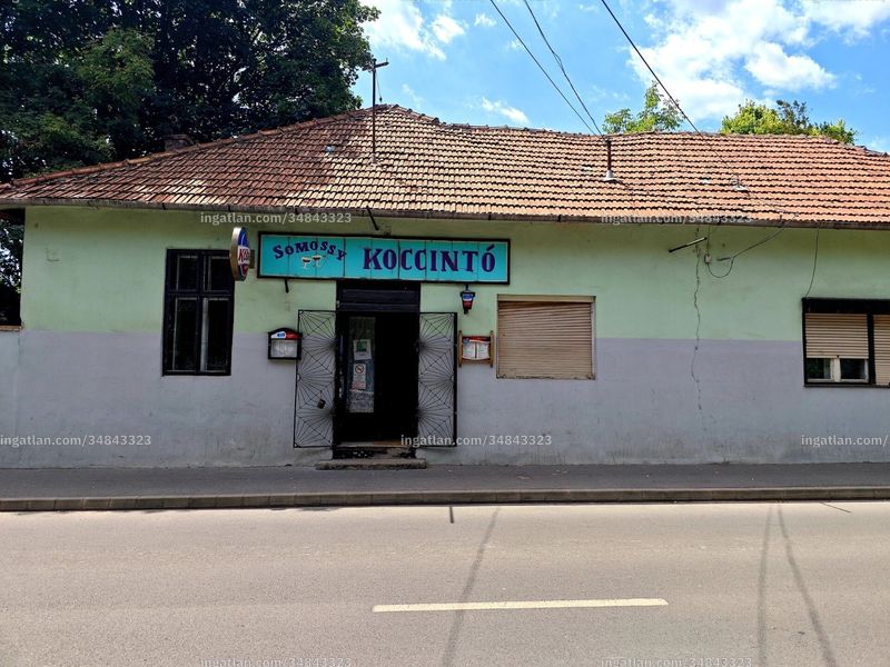 Kép az ingatlanról