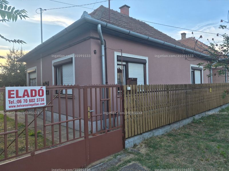 Kép az ingatlanról