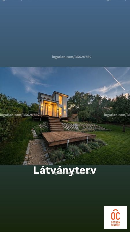 Foto auflisten
