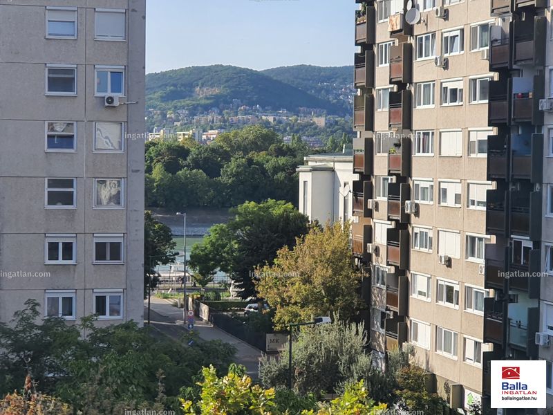 Aussicht