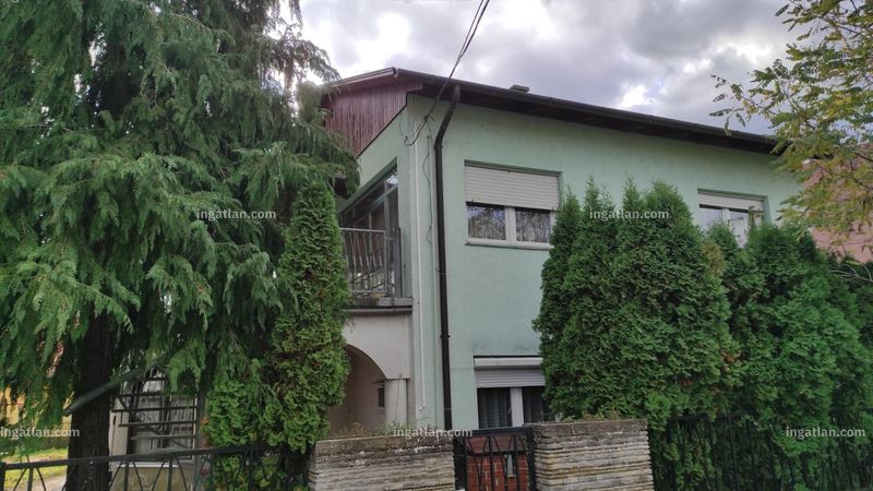 Kép az ingatlanról