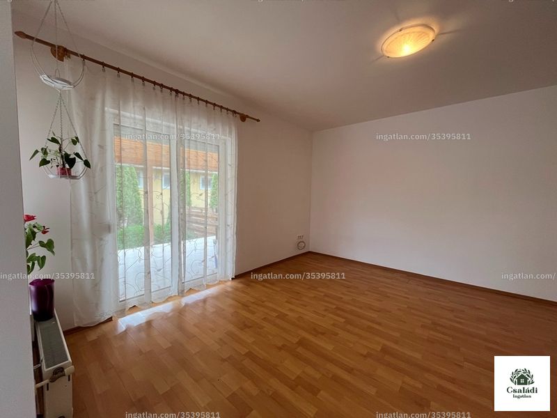 Foto auflisten