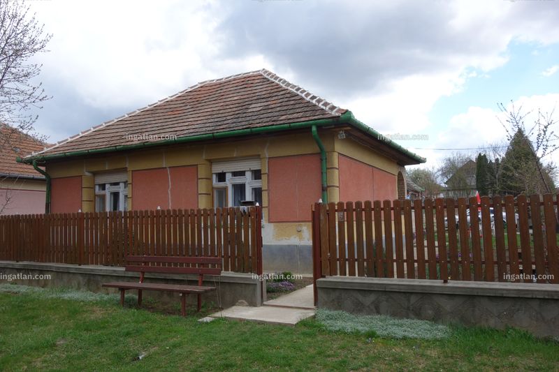 Kép az ingatlanról