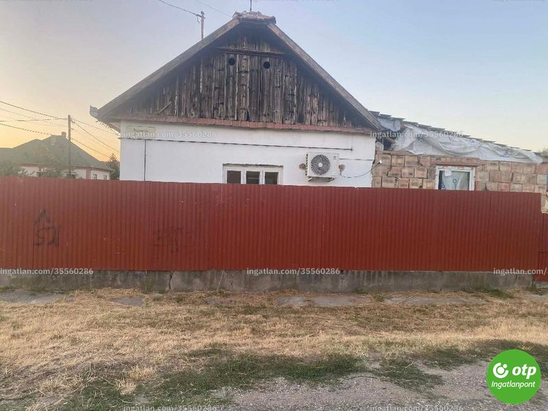 Kép az ingatlanról