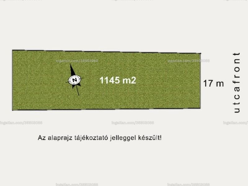 Kép az ingatlanról