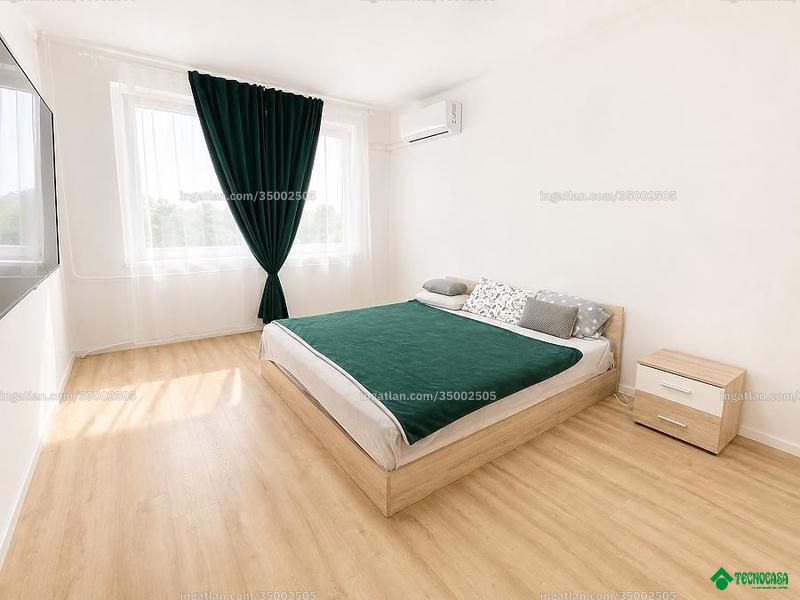 Foto auflisten