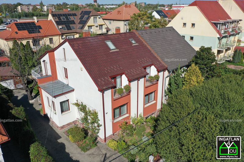 Bild über die Immobilie