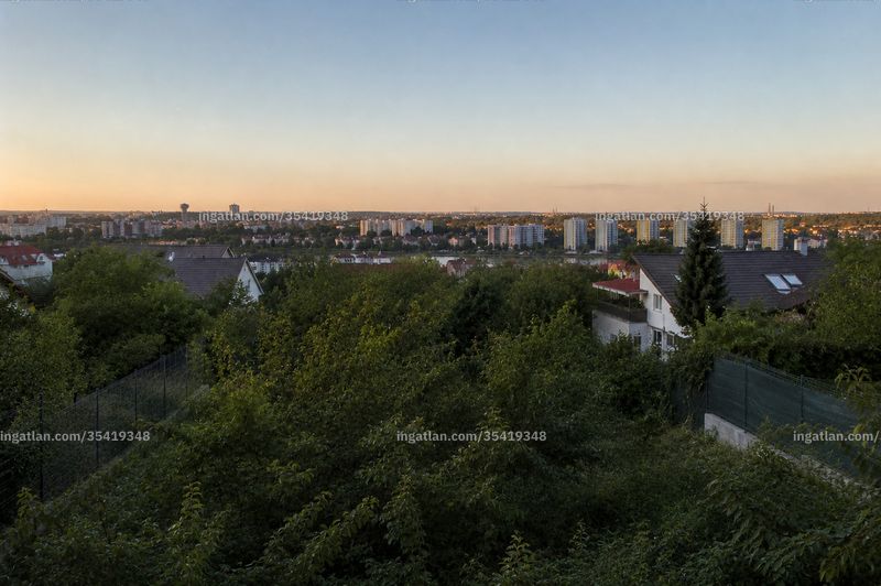 Foto auflisten