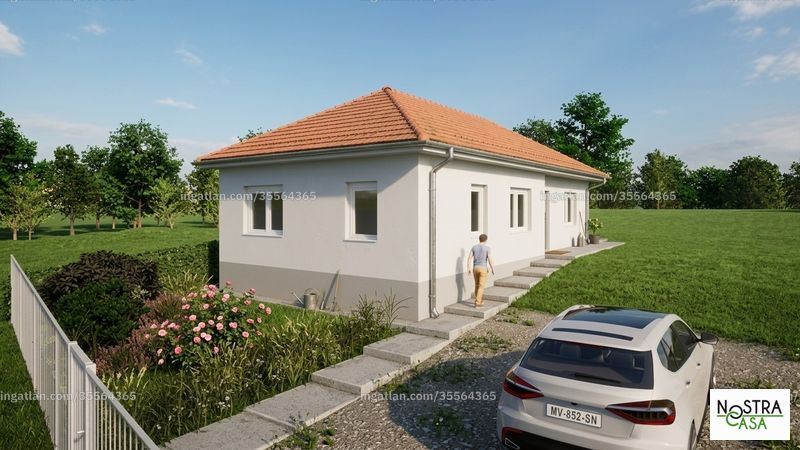 Kép az ingatlanról