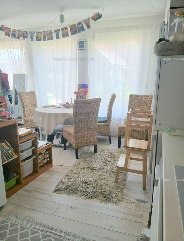 Foto auflisten