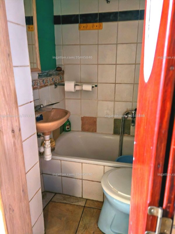 Bild über die Immobilie