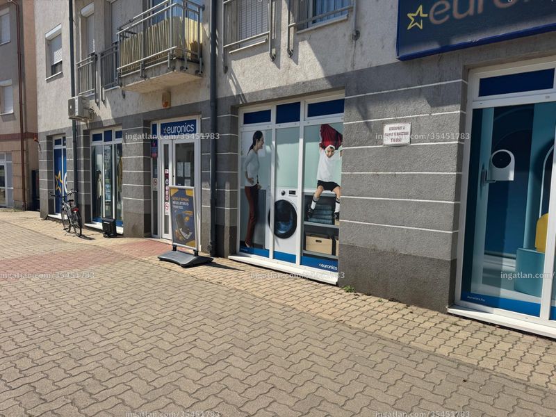 Kép az ingatlanról