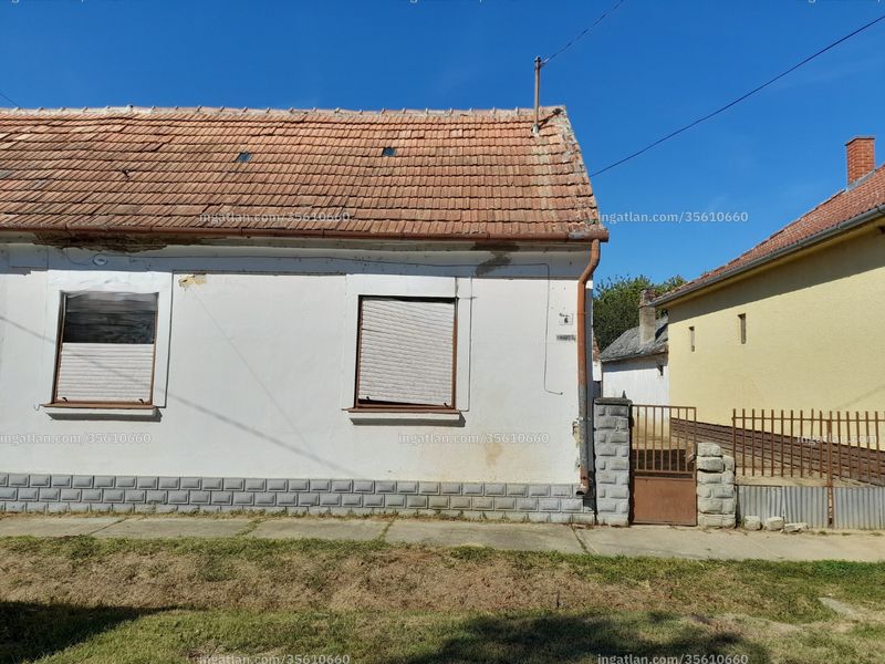 Kép az ingatlanról