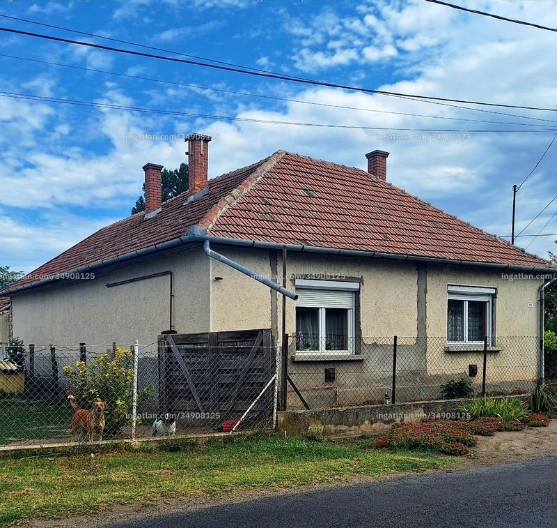 Kép az ingatlanról