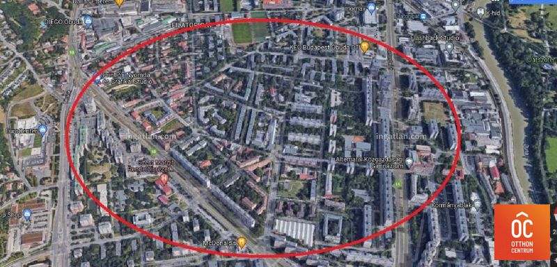 Foto auflisten