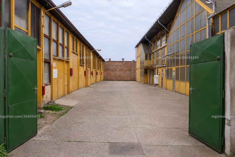 Foto auflisten
